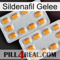Sildenafil Jelly cialis4